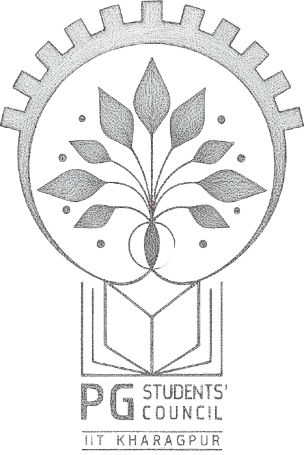 PGSC Logo